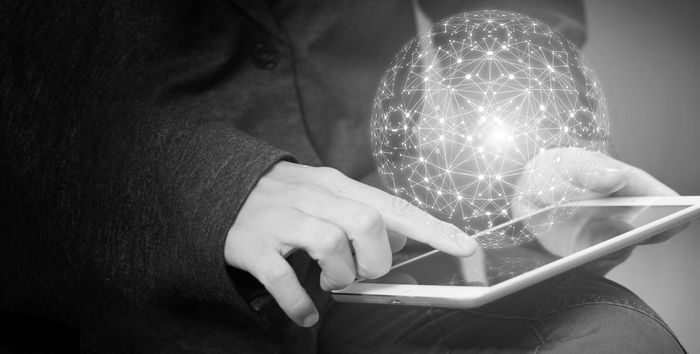 GDPR & Data Protection